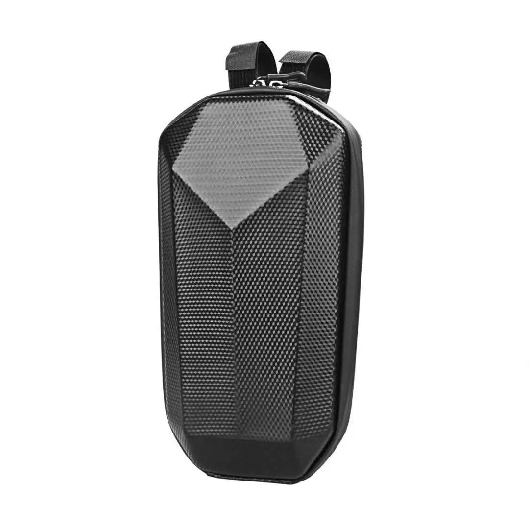 Alwaybike ASBR-S10 | EVA Storage Bag ALWAYBIKE
