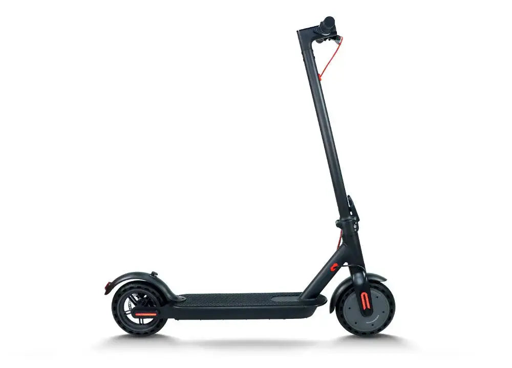 foldable E Scooter